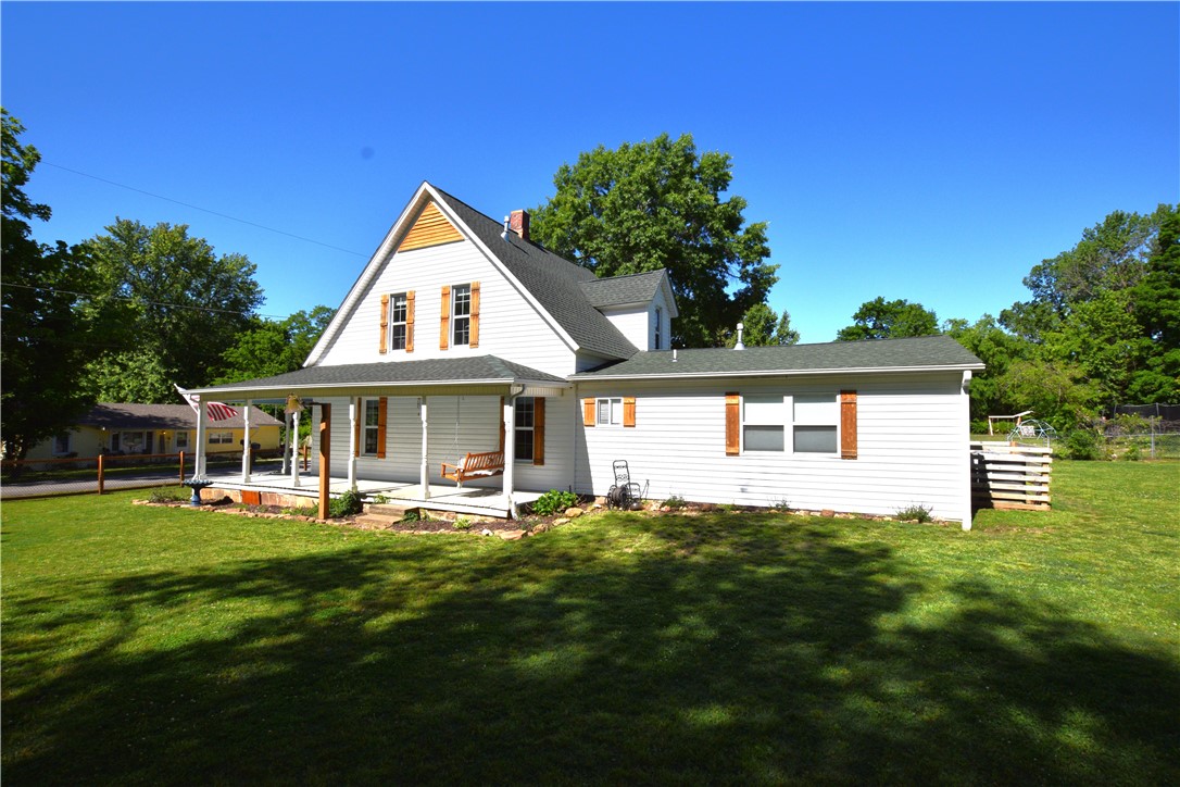 Rogers Add - Residential