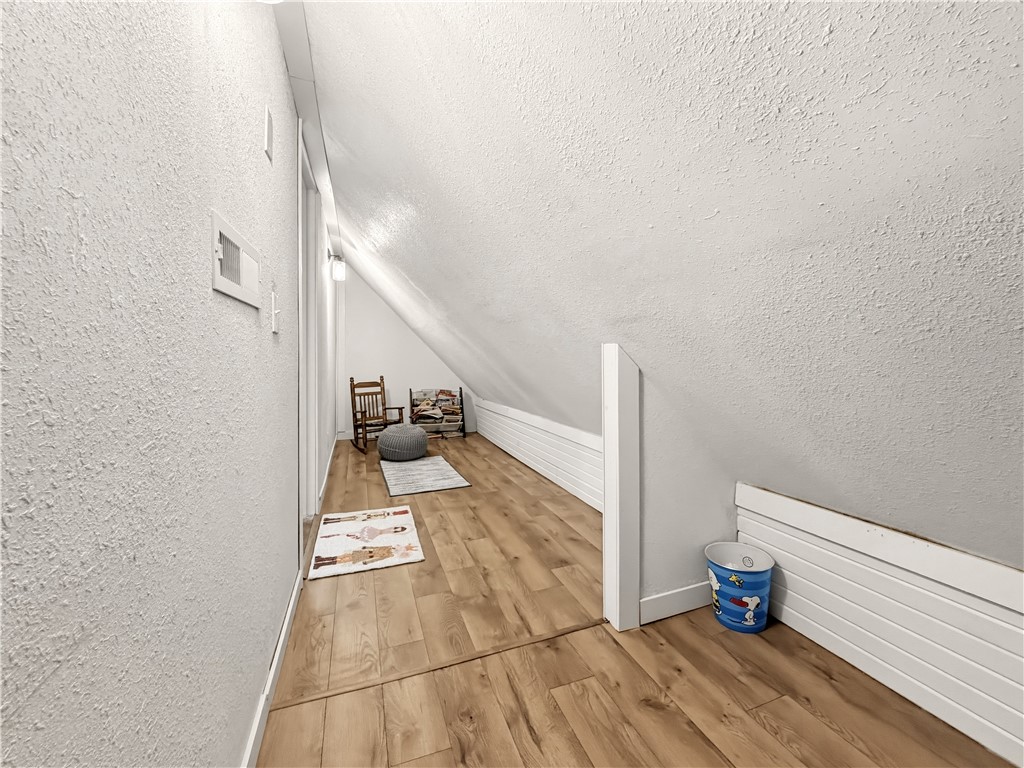 Rogers Add - Residential