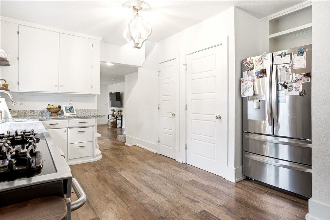 Rogers Add - Residential