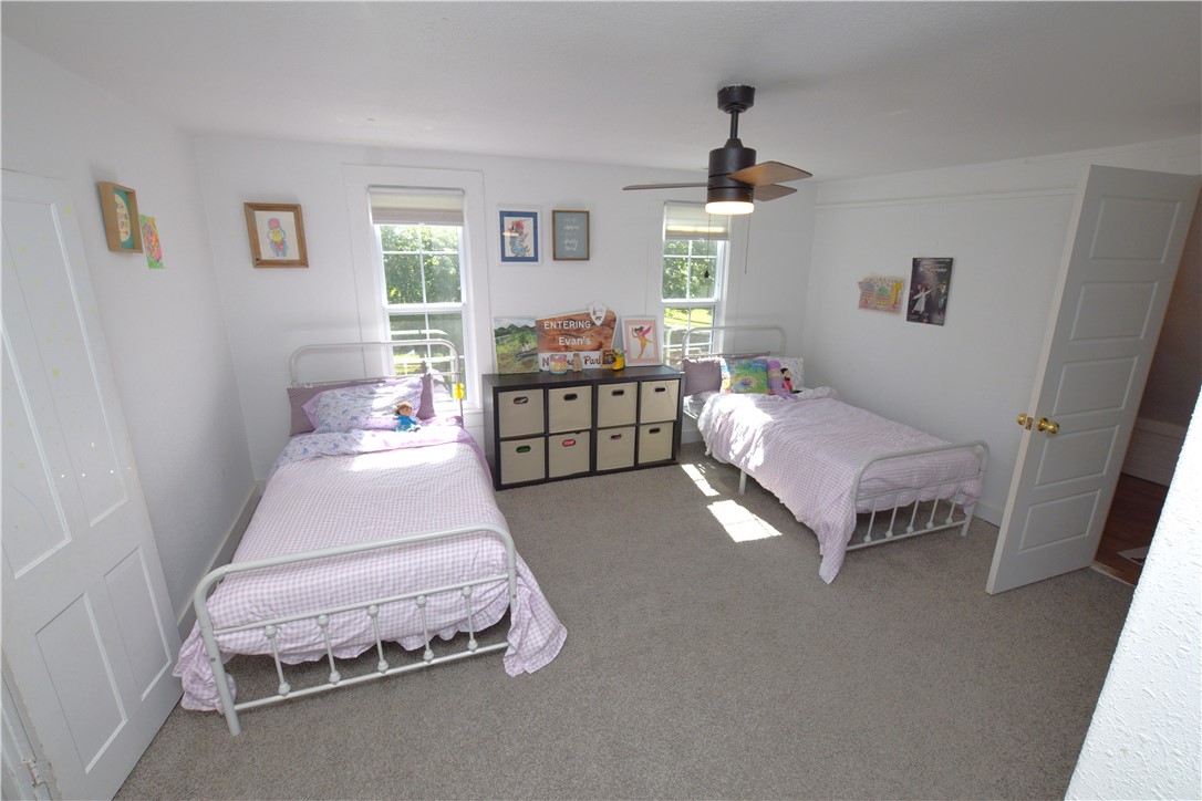 Rogers Add - Residential