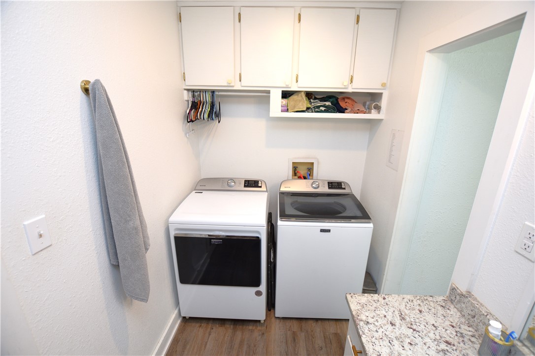 Rogers Add - Residential