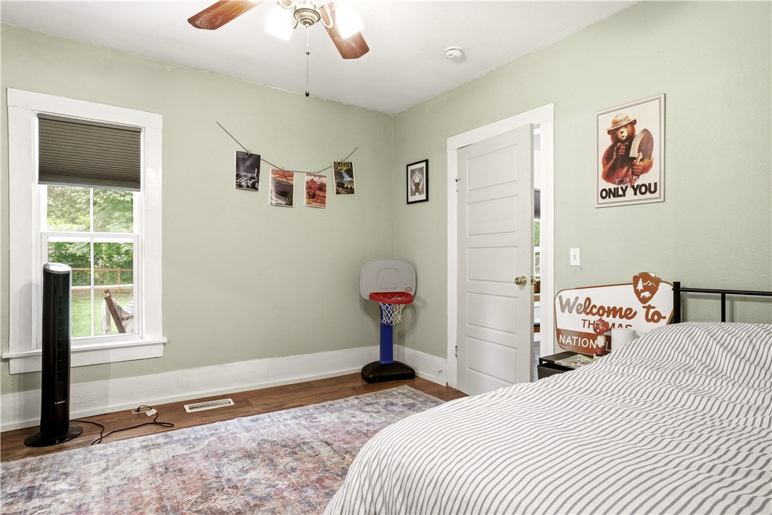 Rogers Add - Residential