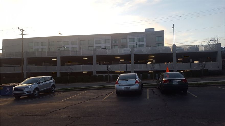 Only two blocks off the square zoned DN-3 offers many possibilities from multi-family, retail, office complex. Great corner location directly across the street from new wellness center to the south, new townhomes under construction directly across to the west and adjacent to the new C-21 complex and a short walk to the Bentonville Square. Value in land none given to home on site that is owner occupied. See other MLS listings 1066132 and 1058031