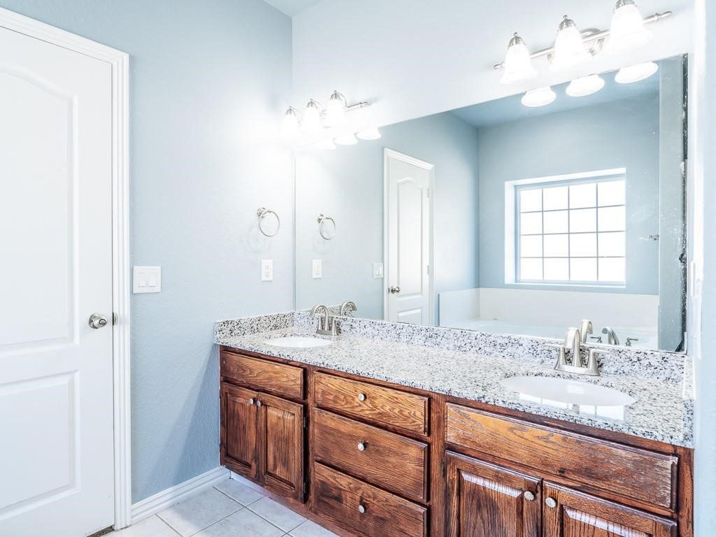 Boatman Acres Sub Bentonville - Residential