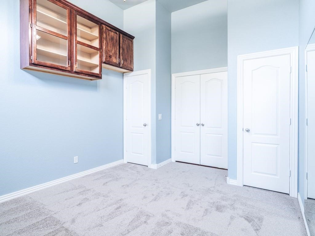 Boatman Acres Sub Bentonville - Residential