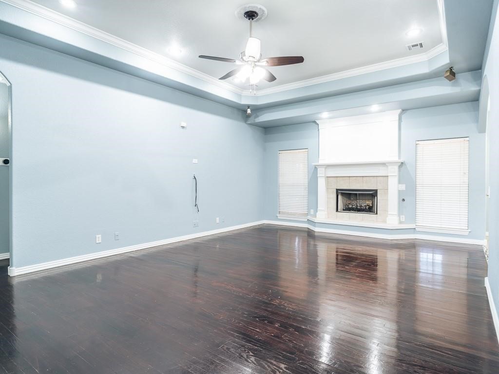 Boatman Acres Sub Bentonville - Residential