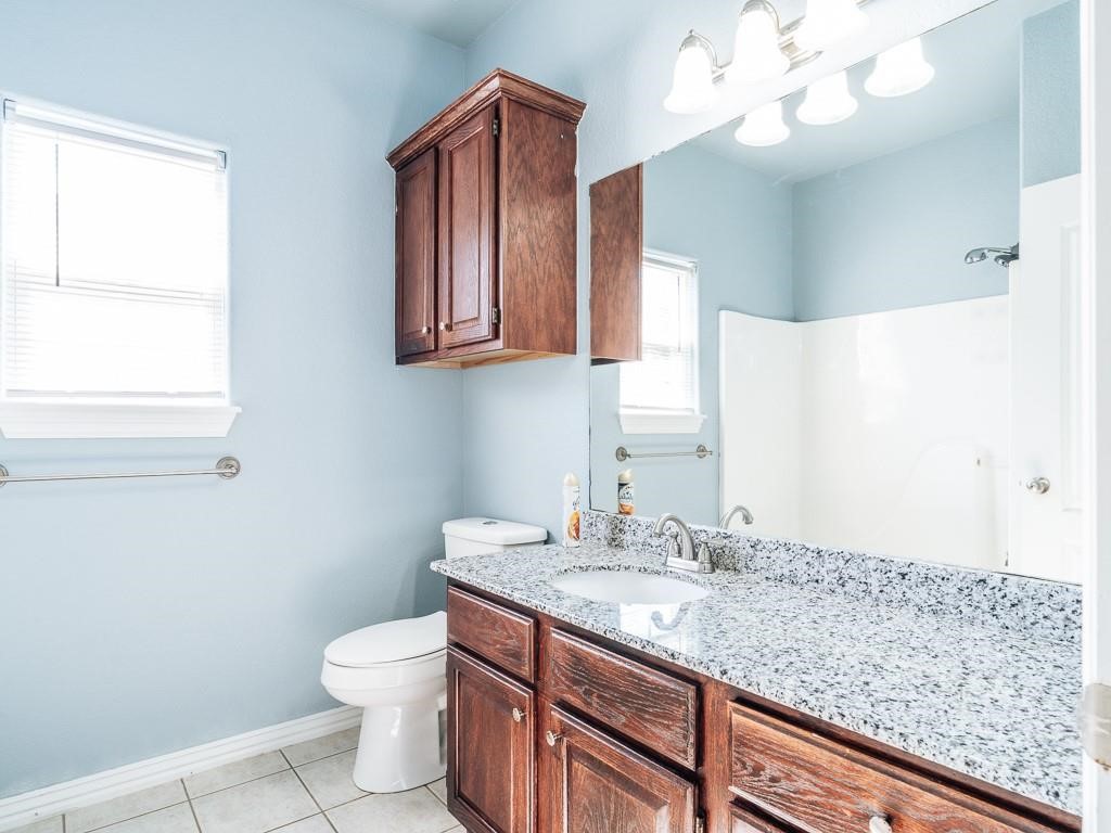 Boatman Acres Sub Bentonville - Residential