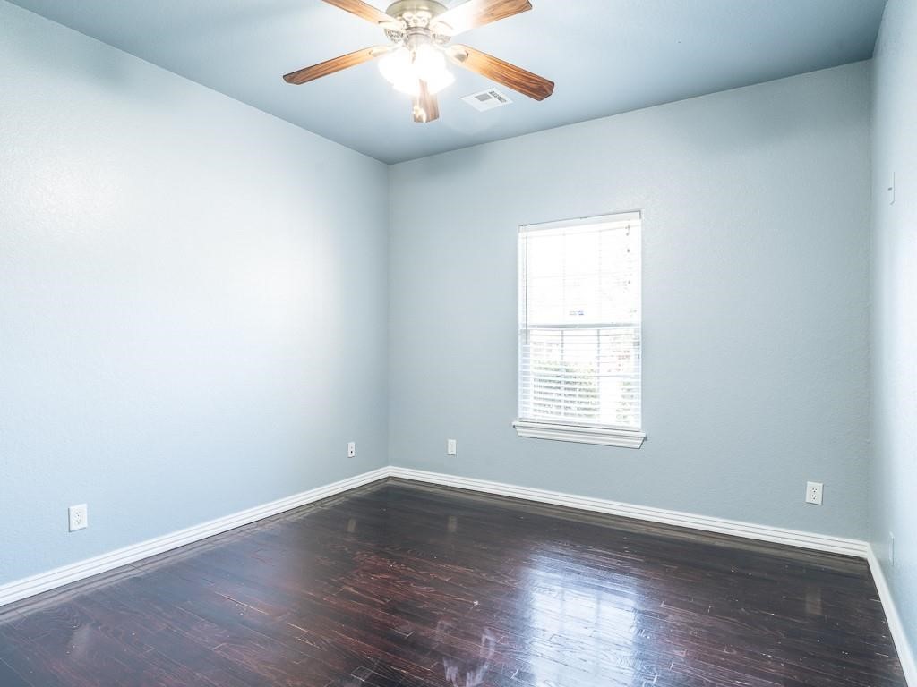 Boatman Acres Sub Bentonville - Residential