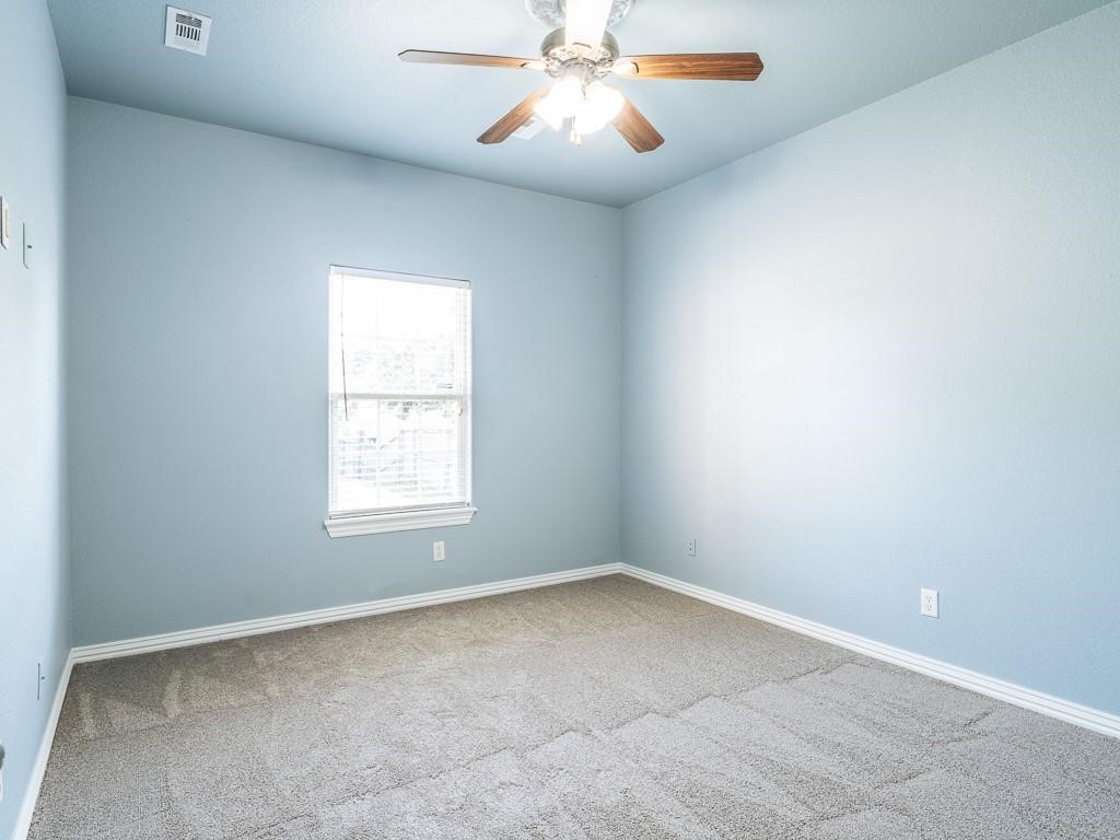 Boatman Acres Sub Bentonville - Residential