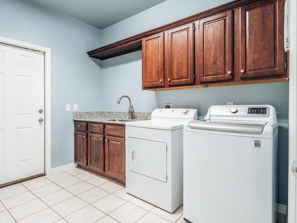 Boatman Acres Sub Bentonville - Residential