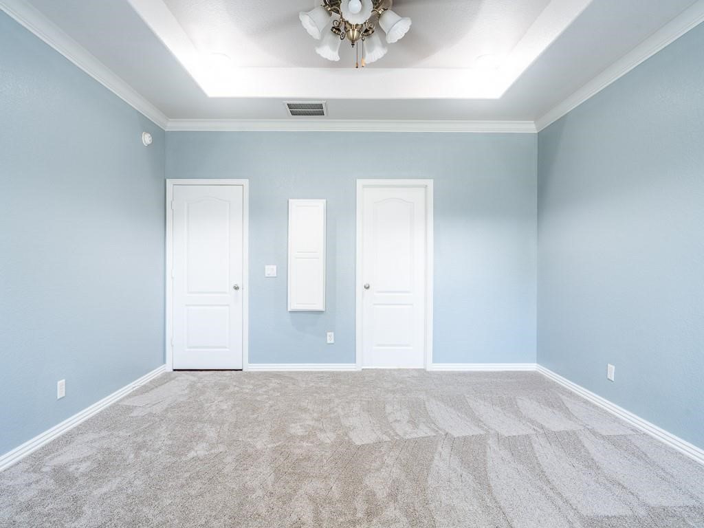 Boatman Acres Sub Bentonville - Residential