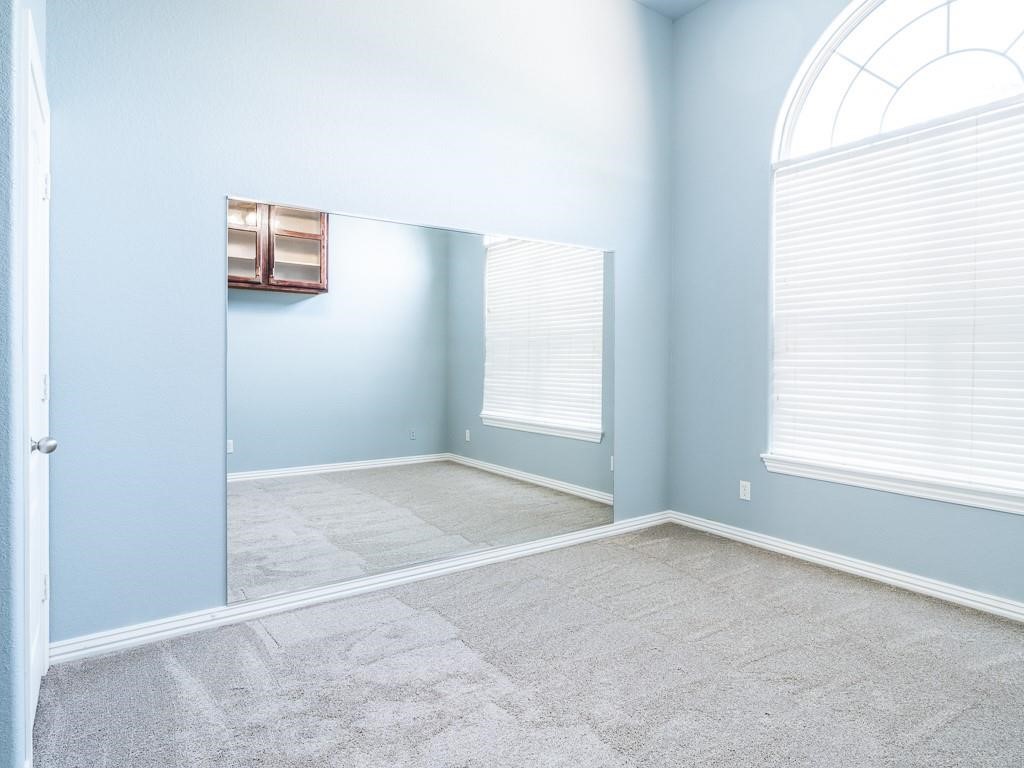 Boatman Acres Sub Bentonville - Residential