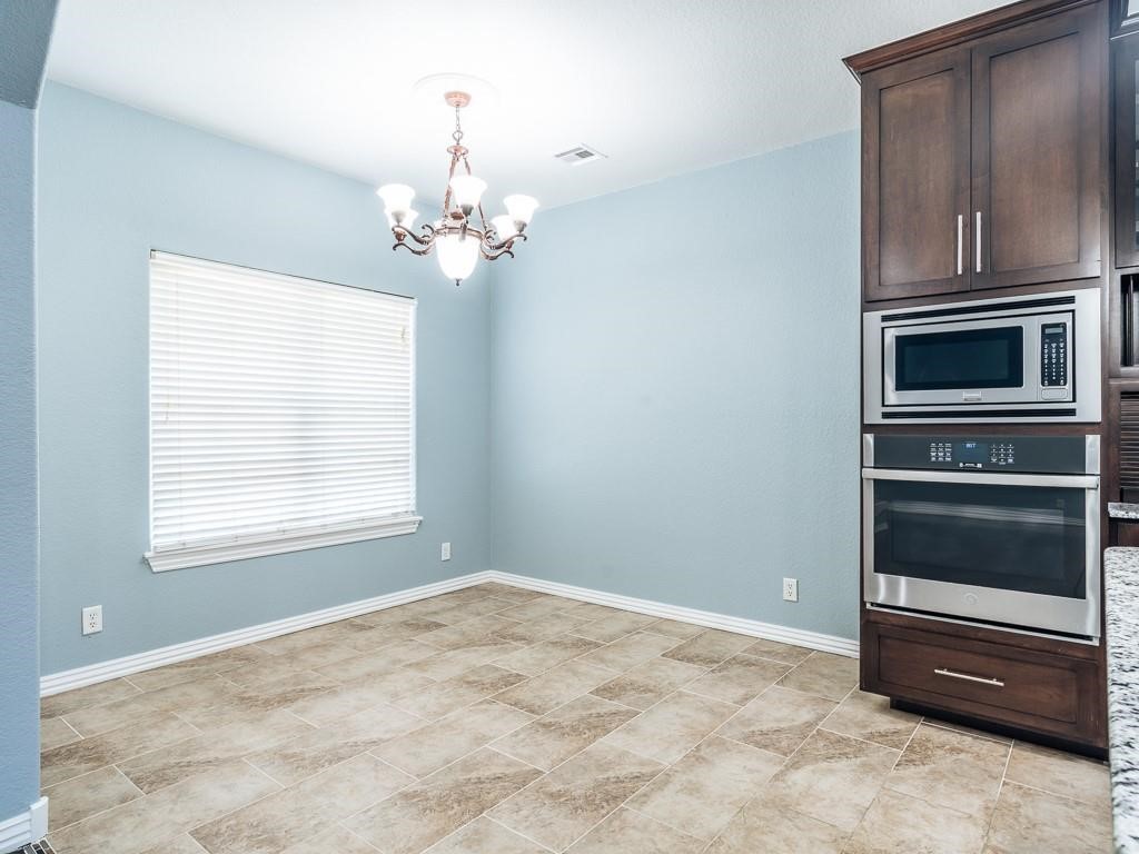 Boatman Acres Sub Bentonville - Residential