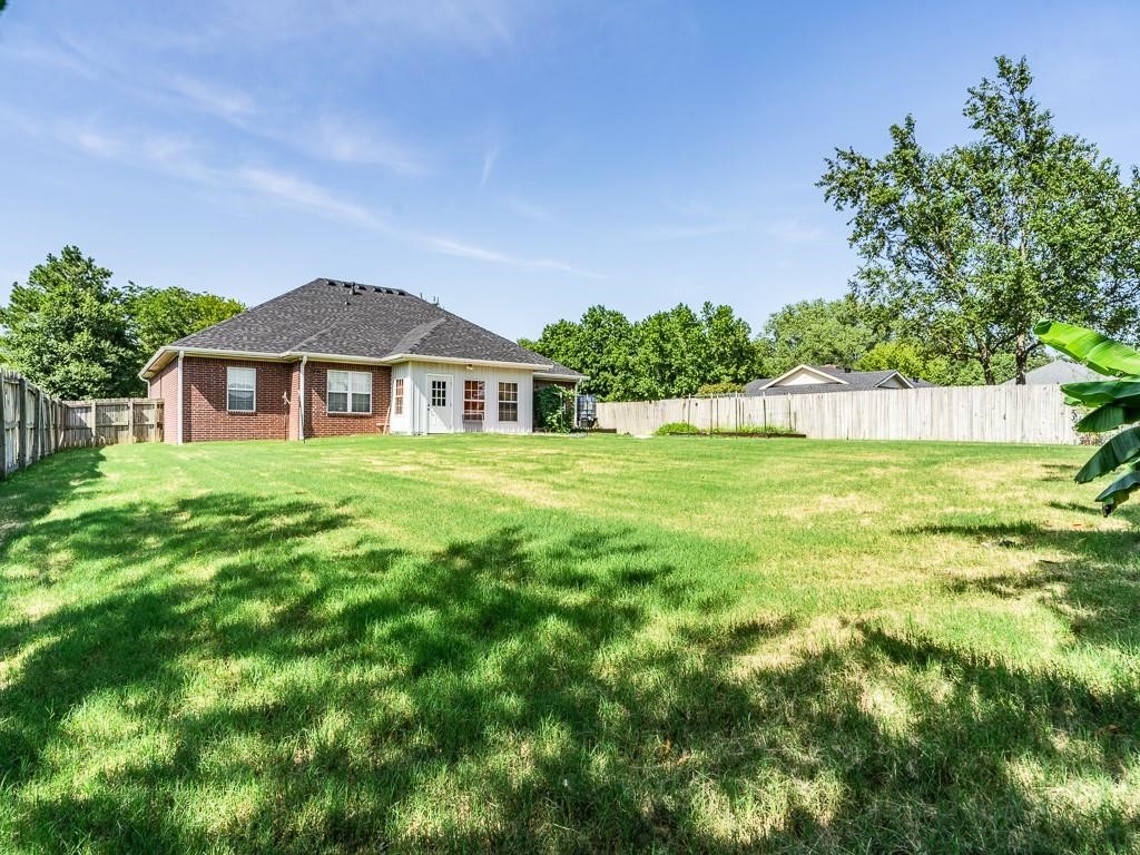 Boatman Acres Sub Bentonville - Residential