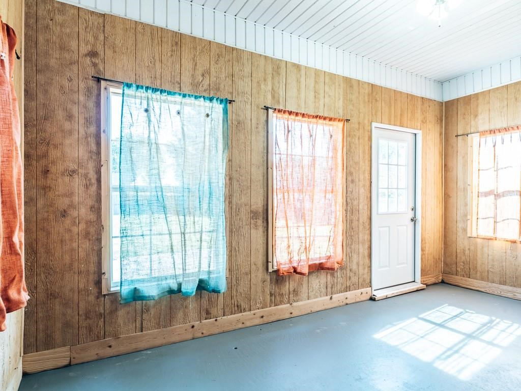 Boatman Acres Sub Bentonville - Residential