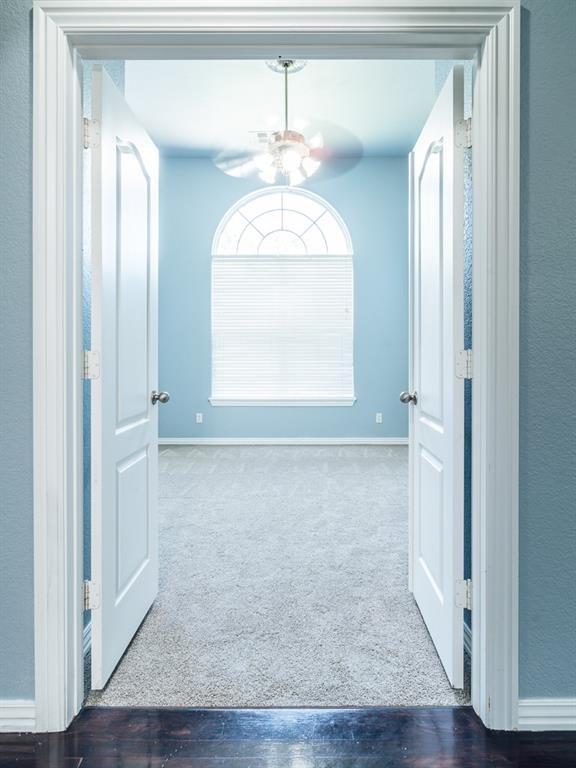 Boatman Acres Sub Bentonville - Residential