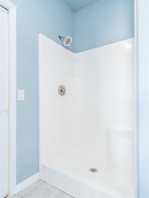 Boatman Acres Sub Bentonville - Residential