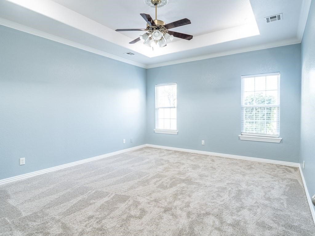 Boatman Acres Sub Bentonville - Residential