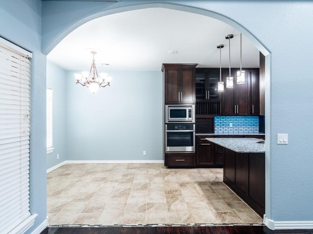 Boatman Acres Sub Bentonville - Residential