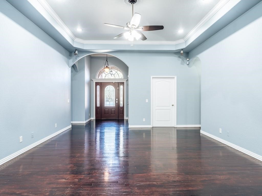 Boatman Acres Sub Bentonville - Residential
