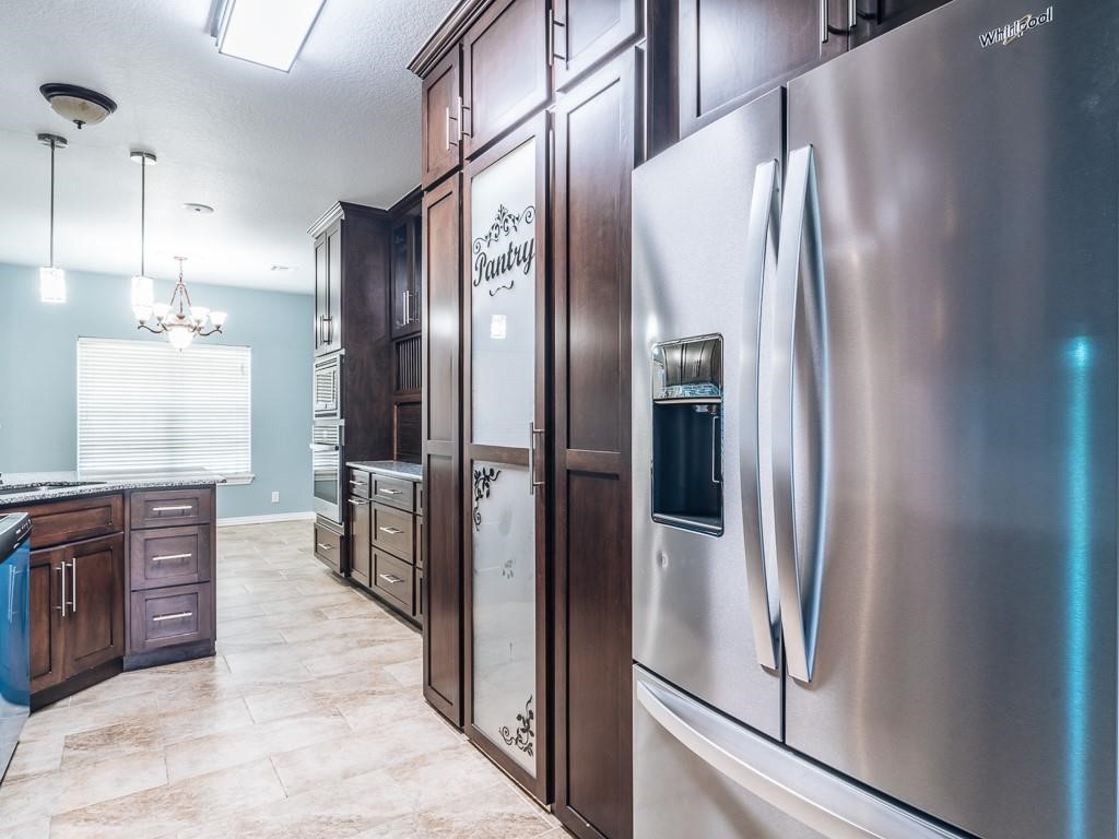 Boatman Acres Sub Bentonville - Residential