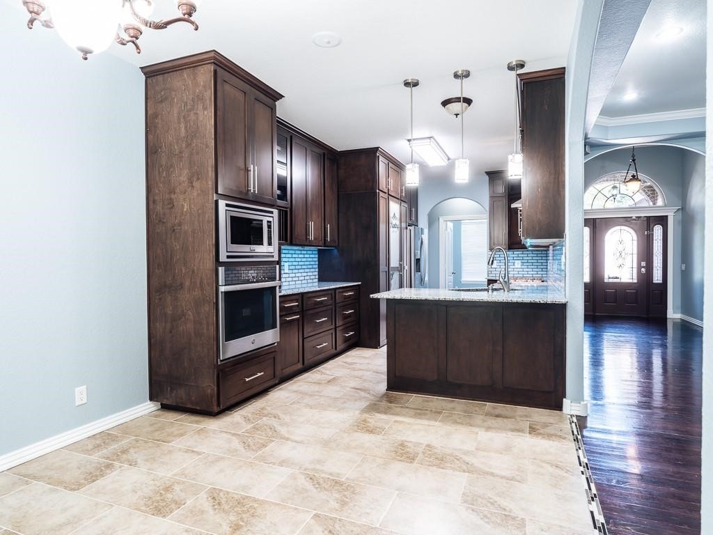 Boatman Acres Sub Bentonville - Residential