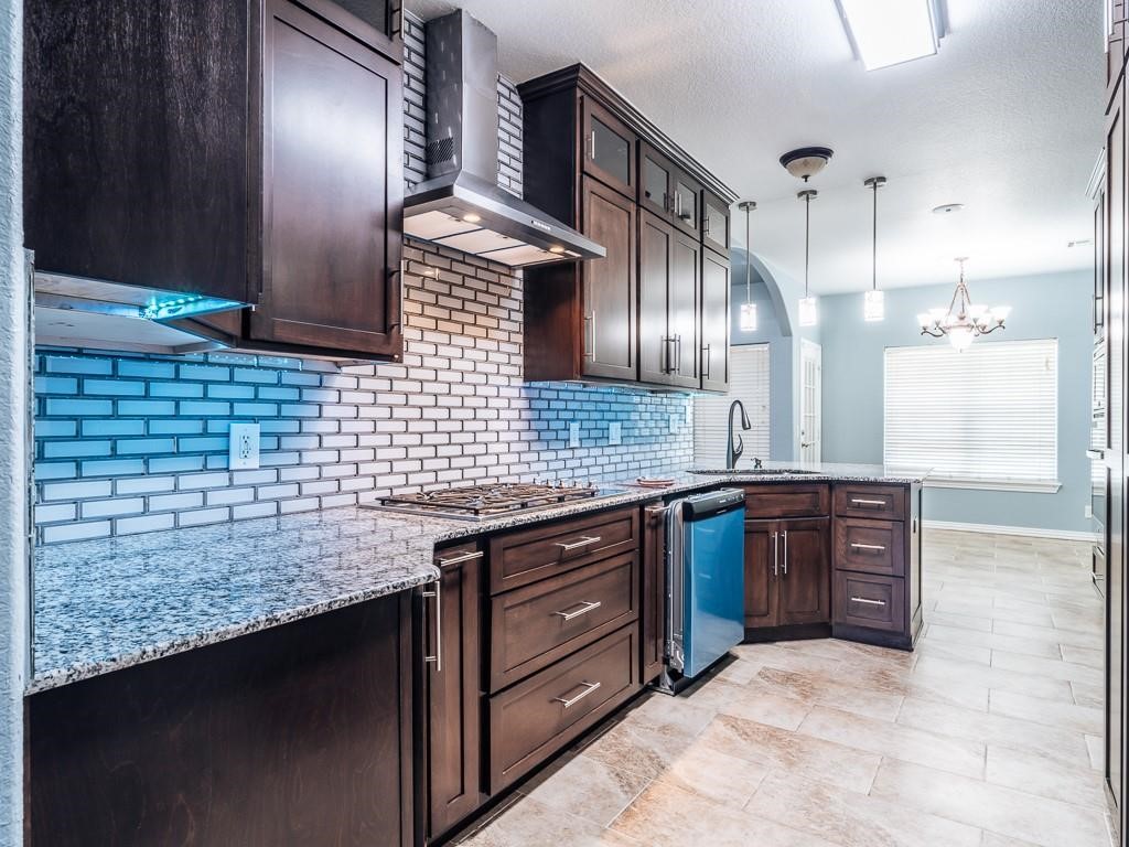 Boatman Acres Sub Bentonville - Residential