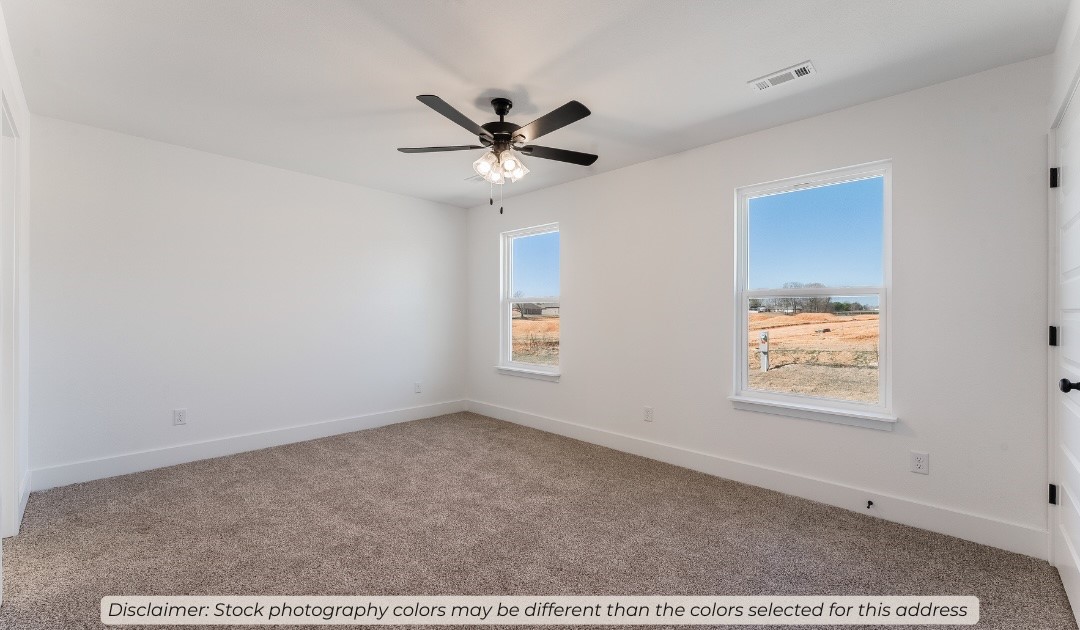 The Pines at Orchard Park - Residential