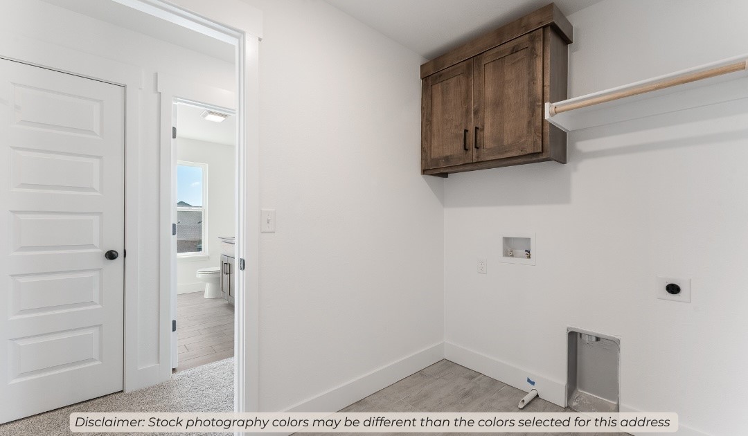 The Pines at Orchard Park - Residential