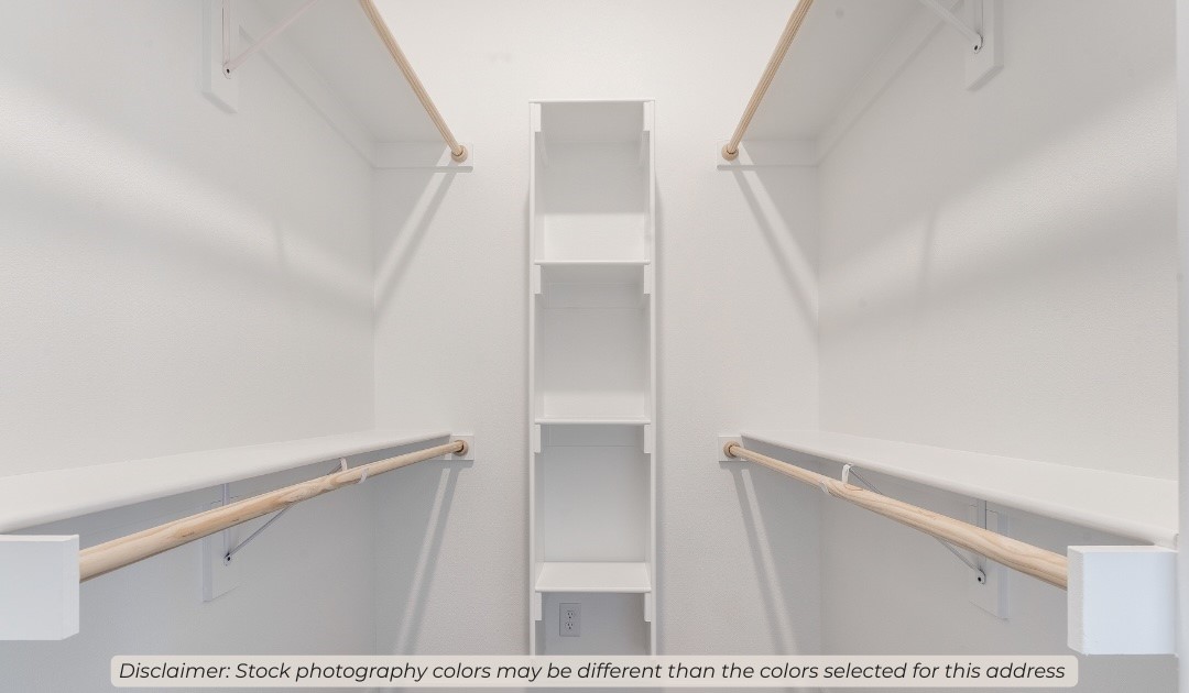 The Pines at Orchard Park - Residential