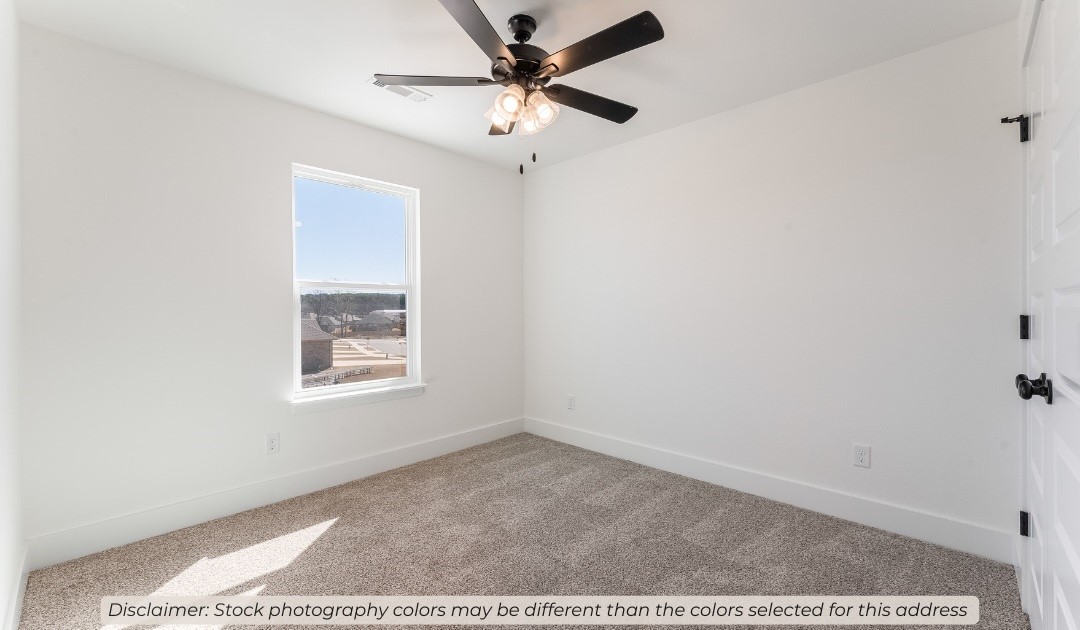 The Pines at Orchard Park - Residential