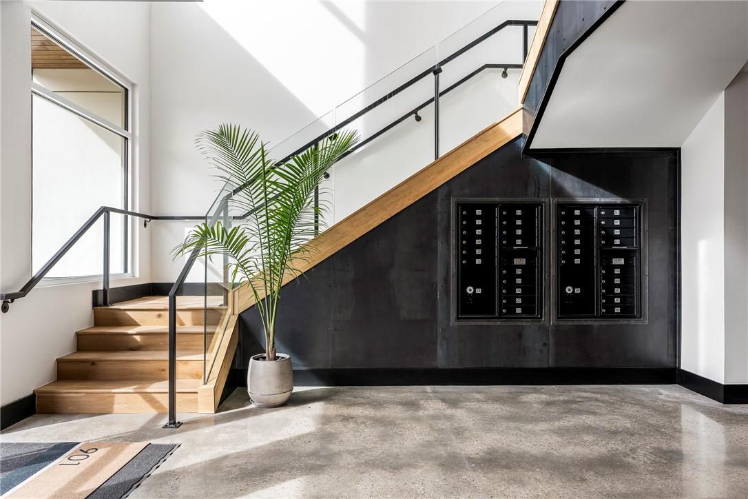 The Haven - Residential