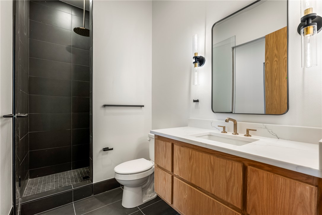 The Haven - Residential