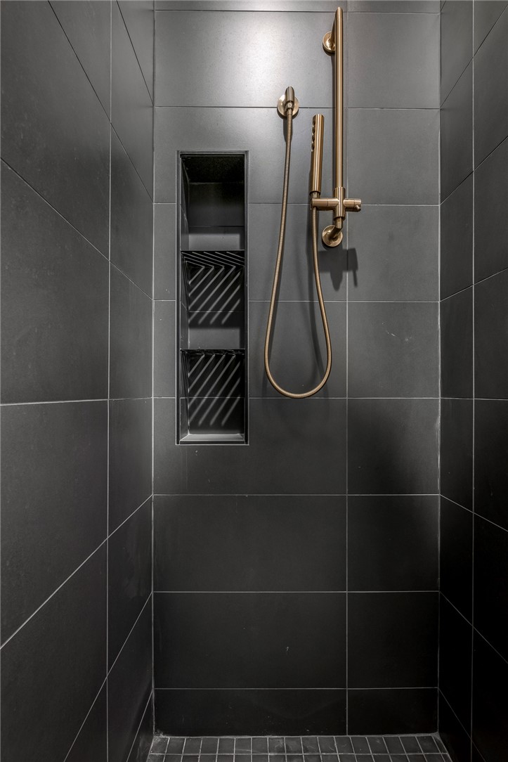 The Haven - Residential