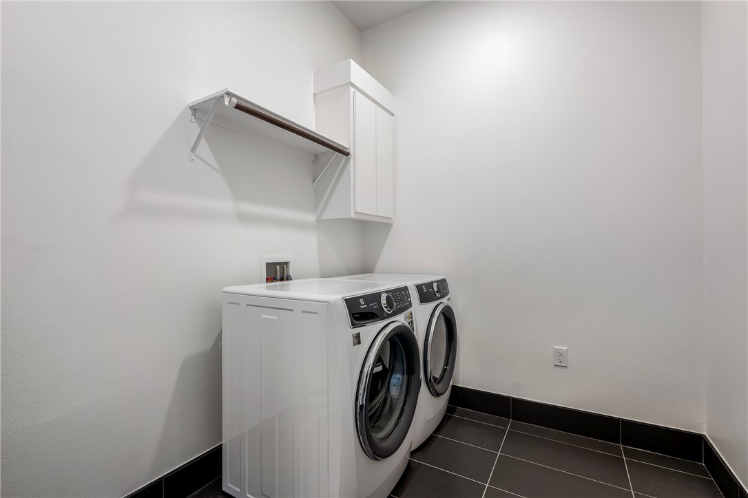 The Haven - Residential