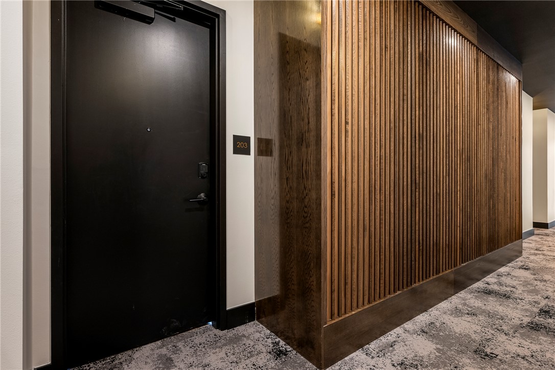 The Haven - Residential