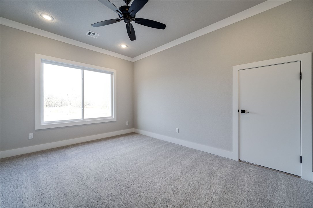 Scissortail - Residential