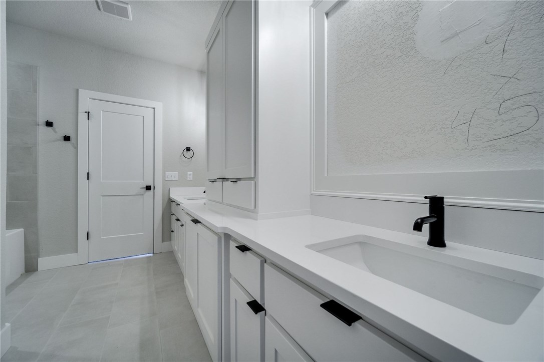 Scissortail - Residential