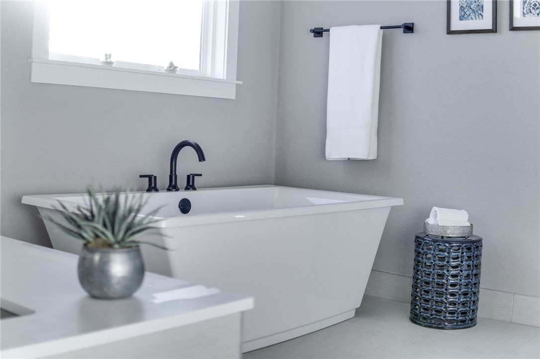 Scissortail - Residential