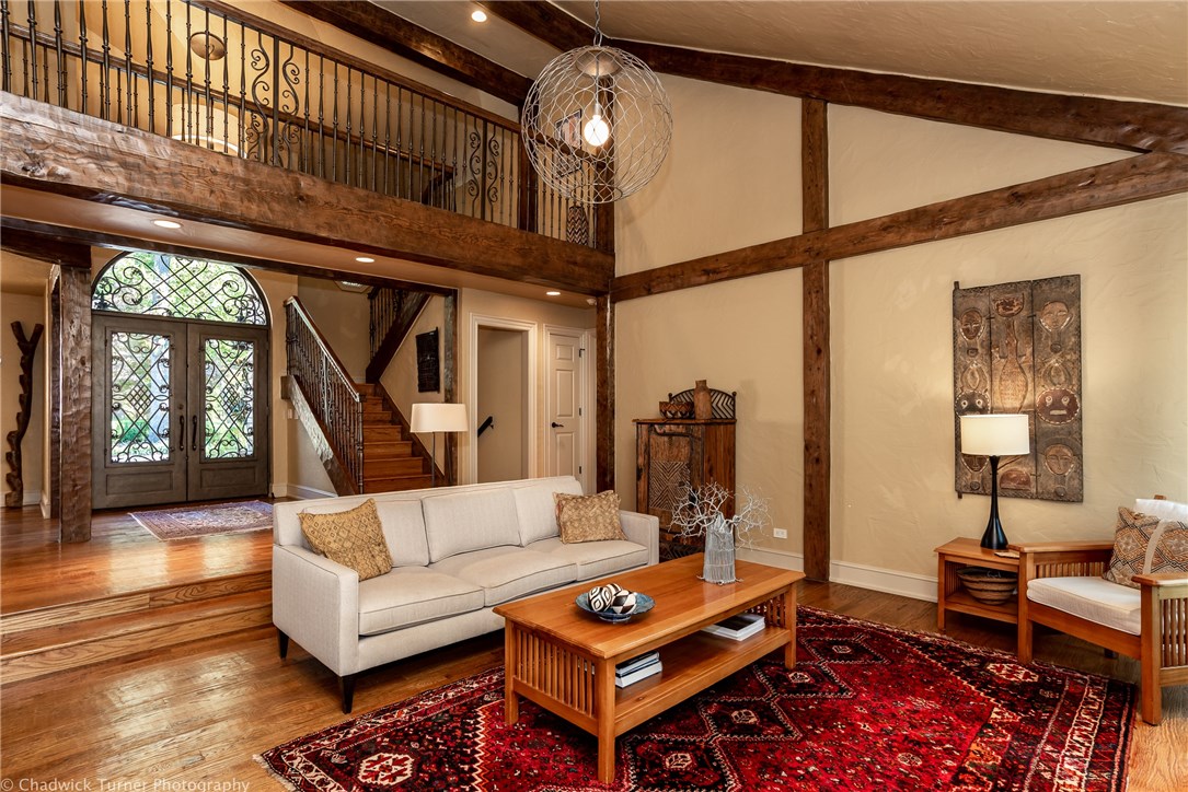 Cardinal Creek Ph 2 Bentonville - Residential