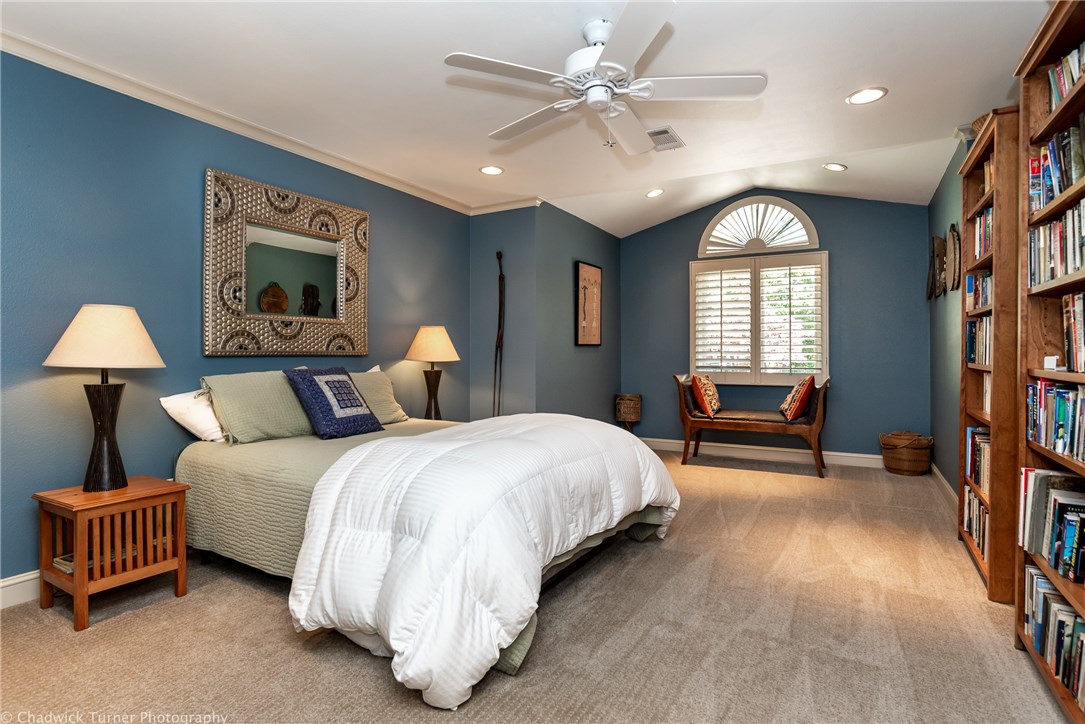 Cardinal Creek Ph 2 Bentonville - Residential