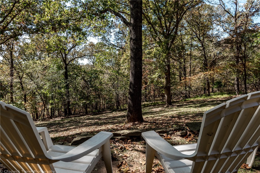 Cardinal Creek Ph 2 Bentonville - Residential