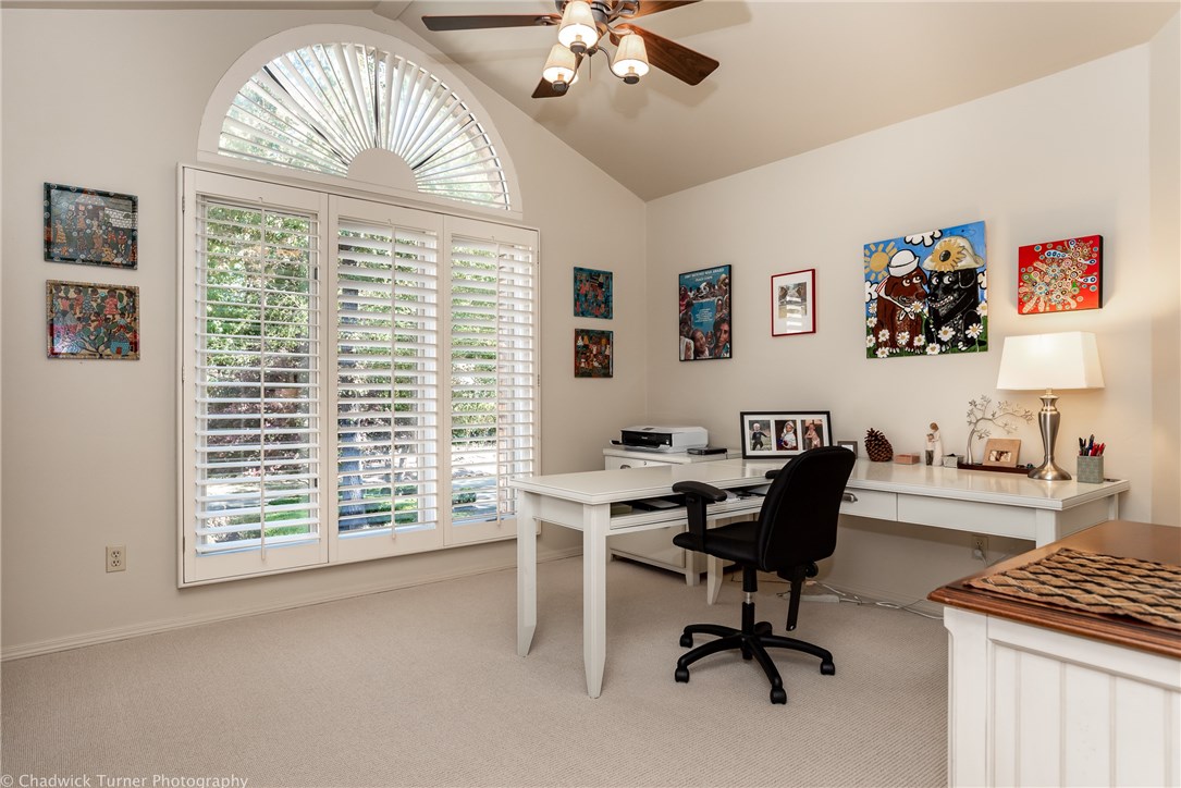 Cardinal Creek Ph 2 Bentonville - Residential