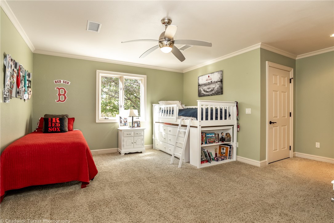 Cardinal Creek Ph 2 Bentonville - Residential