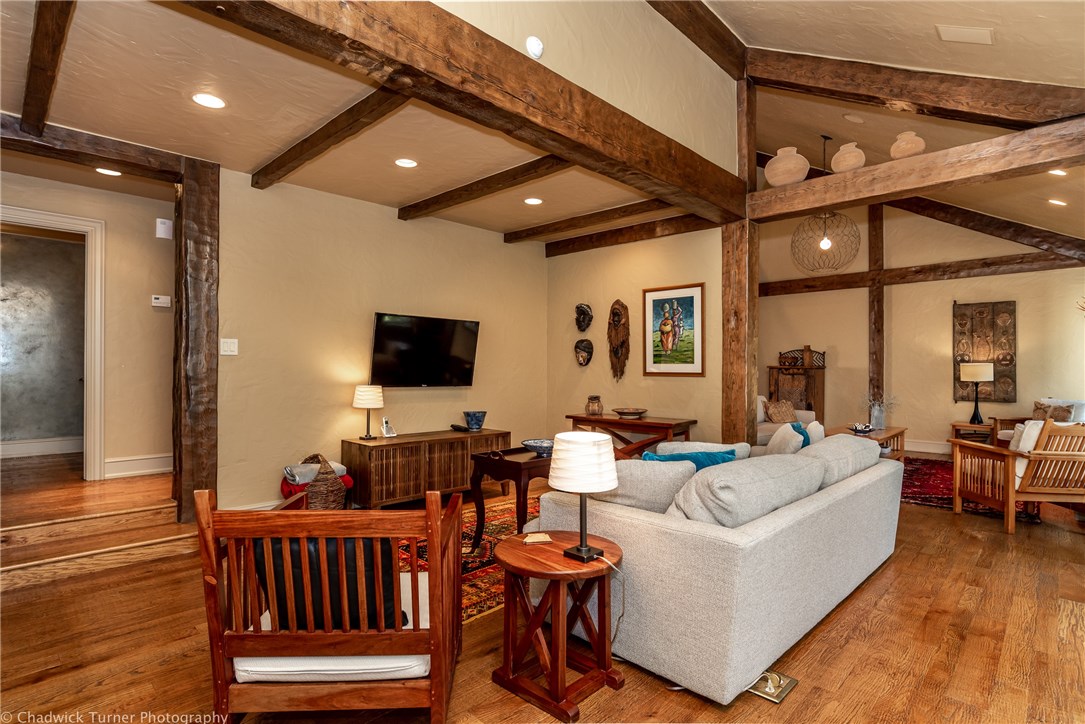 Cardinal Creek Ph 2 Bentonville - Residential