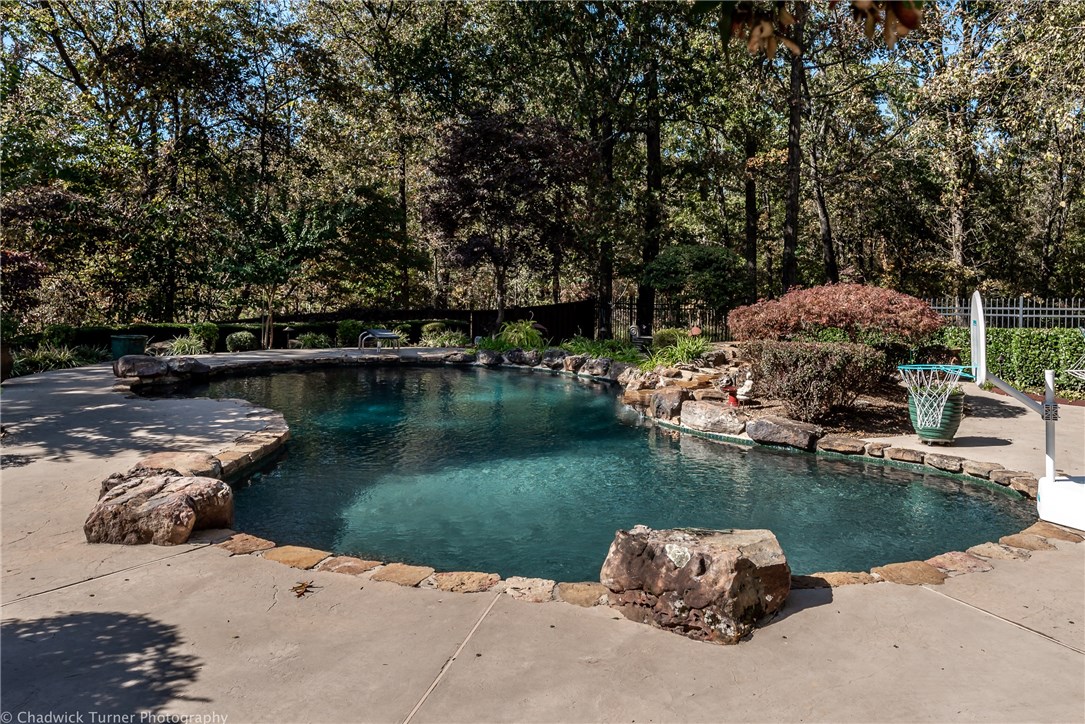 Cardinal Creek Ph 2 Bentonville - Residential