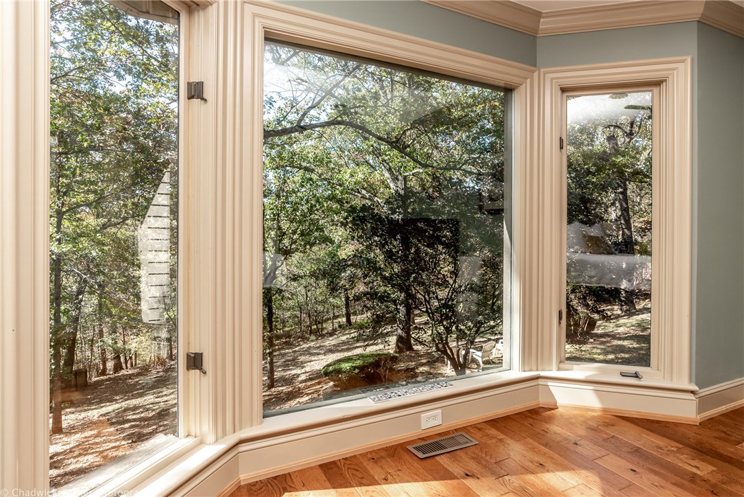 Cardinal Creek Ph 2 Bentonville - Residential