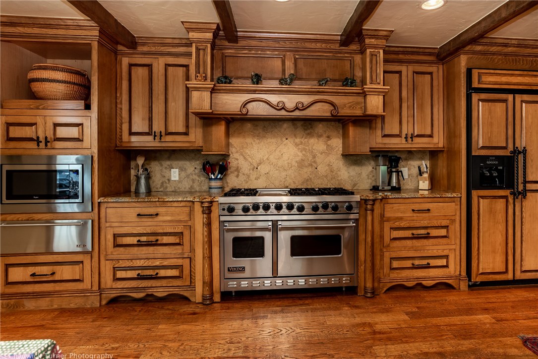 Cardinal Creek Ph 2 Bentonville - Residential