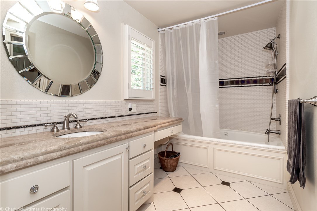 Cardinal Creek Ph 2 Bentonville - Residential