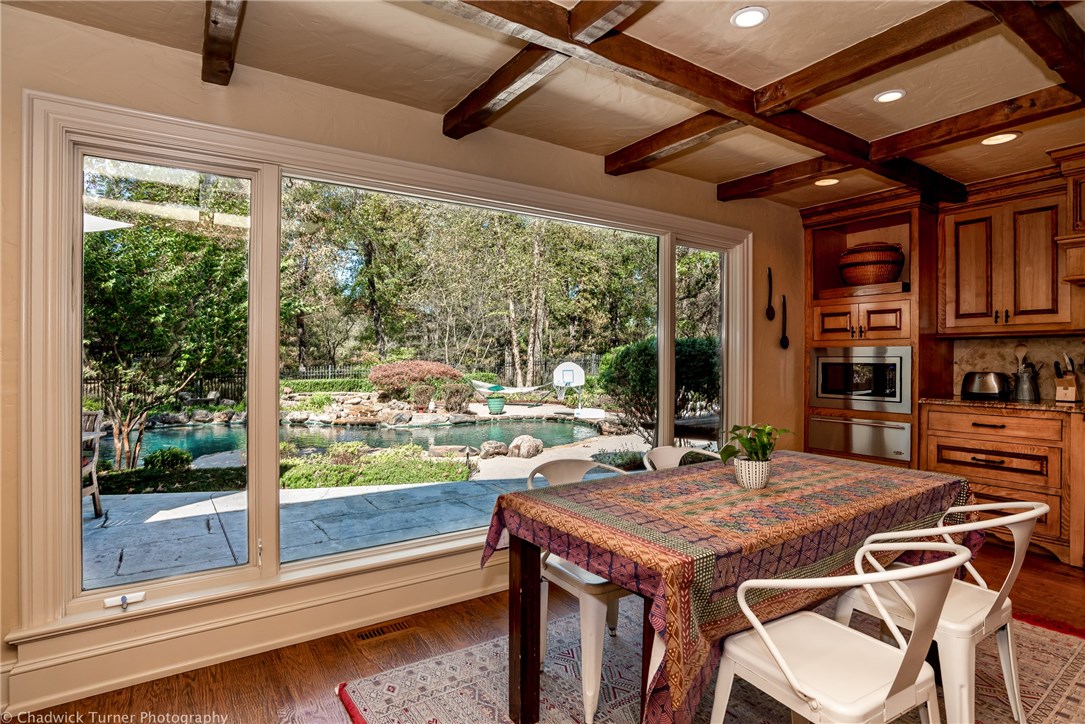 Cardinal Creek Ph 2 Bentonville - Residential